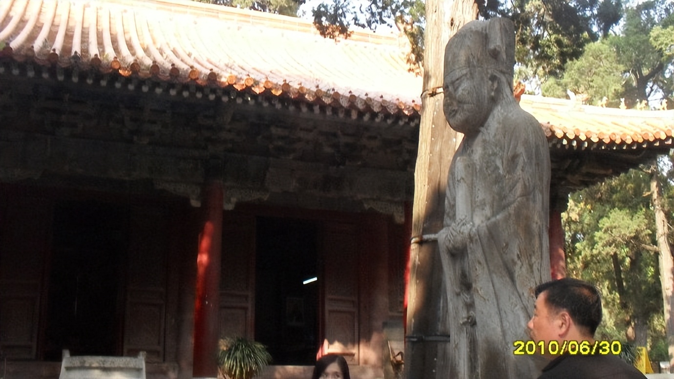 孔府孔庙孔林曲阜,孔府孔庙孔林纪录片完整版