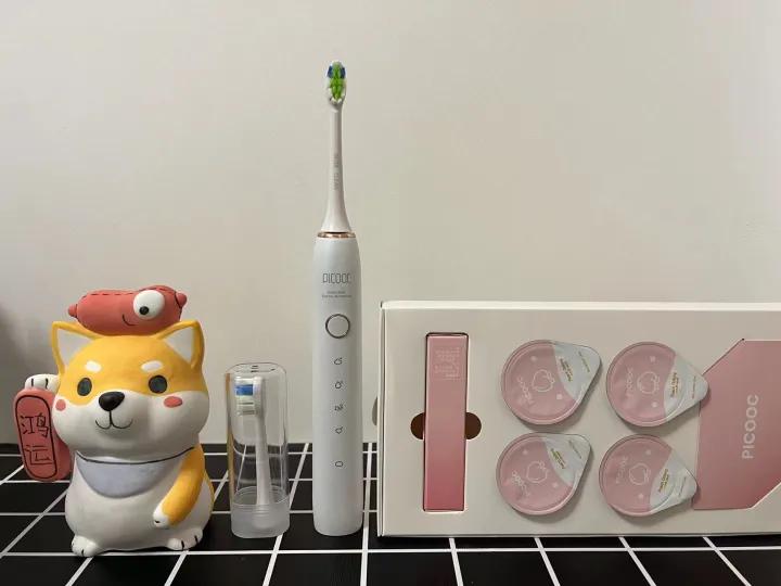 电动牙刷推荐欧乐毕,电动牙刷飞利浦和欧乐b哪个好用