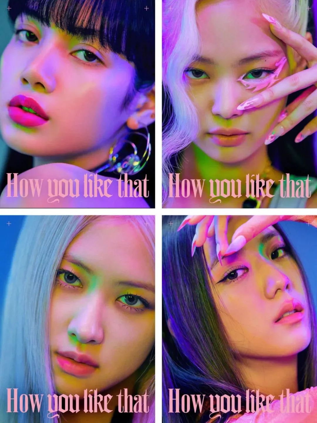 真正的y2k风格,y2k时髦指南