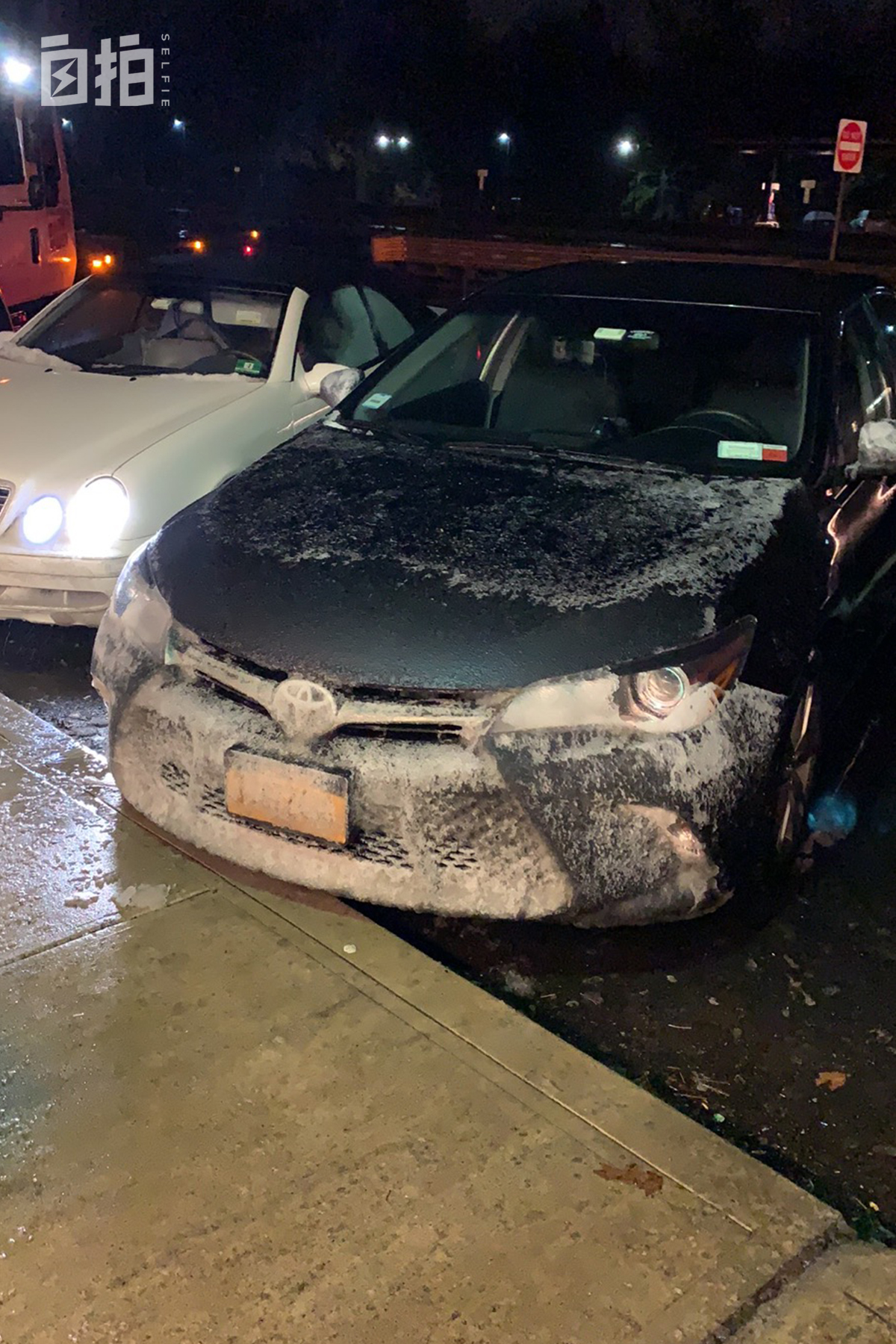 在美国开网约车一年能挣多少钱,在美国开网约车一个月赚六万美元