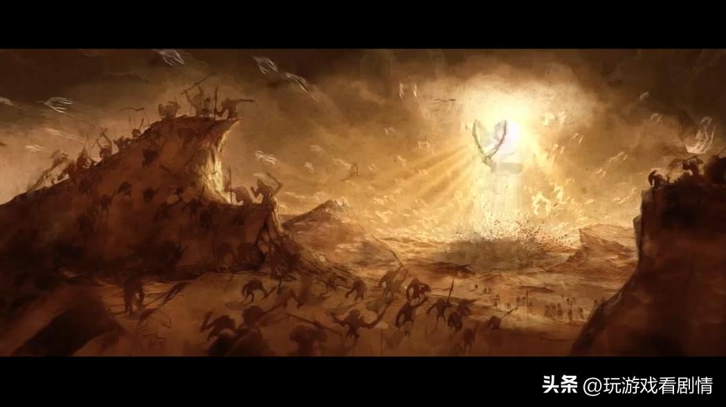 暗黑破坏神1.11符文合成公式,暗黑破坏神1.14d装备攻略