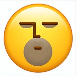 弯弯贵妇王思佳被爆背假包，跟贵妇当闺蜜压力这么大吗？