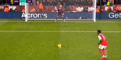 瓜迪奥拉输给穆里尼奥之后,曼城师徒对决