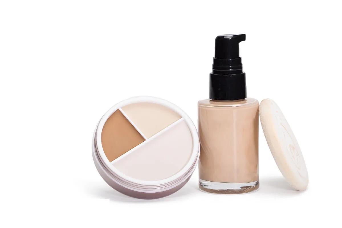 长红肿痘痘怎么快速消,痘痘肿了有硬块怎么消