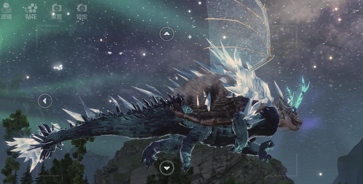 腾讯目前最好玩的网游,最火的腾讯手游前十名游戏推荐