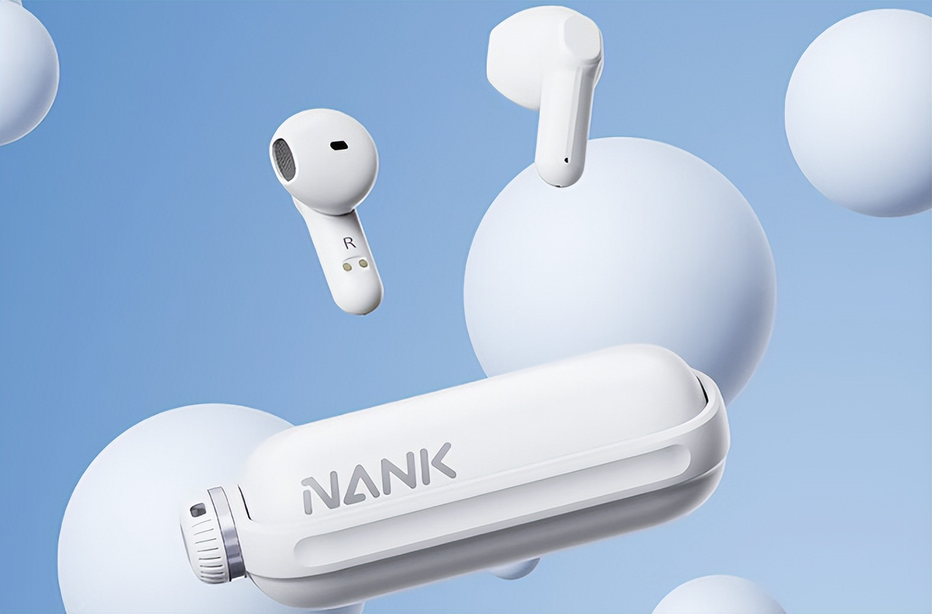 蓝牙耳机哪款防掉好用,哪款蓝牙耳机的防风效果好