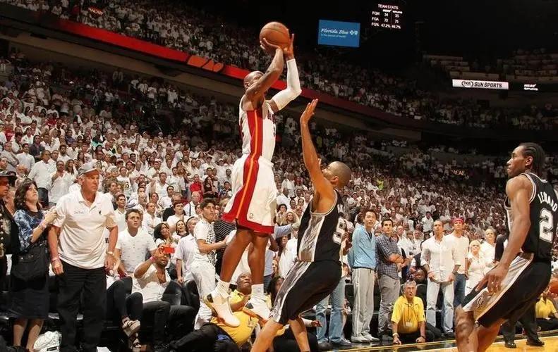 勇士对骑士总冠军2018勇士集锦,2017谁是总冠军nba