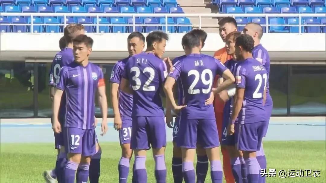 天津津门虎水滴球场,水滴体育场津门虎入场