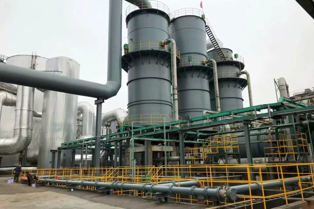 嘉施利宜城化肥有限公司简介,嘉施利宜城化肥有限公司怎么样