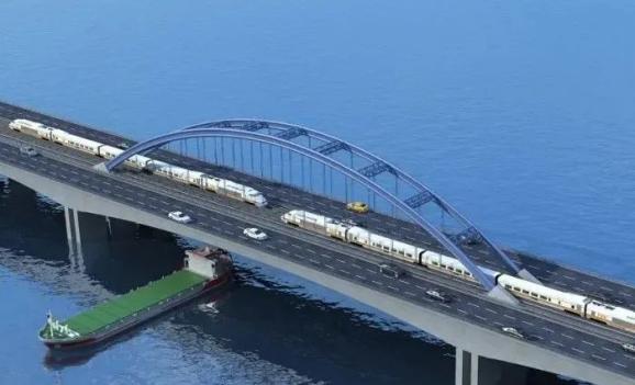 广东珠海:百岛之市、浪漫之城,有着房价气质和不匹配的工资