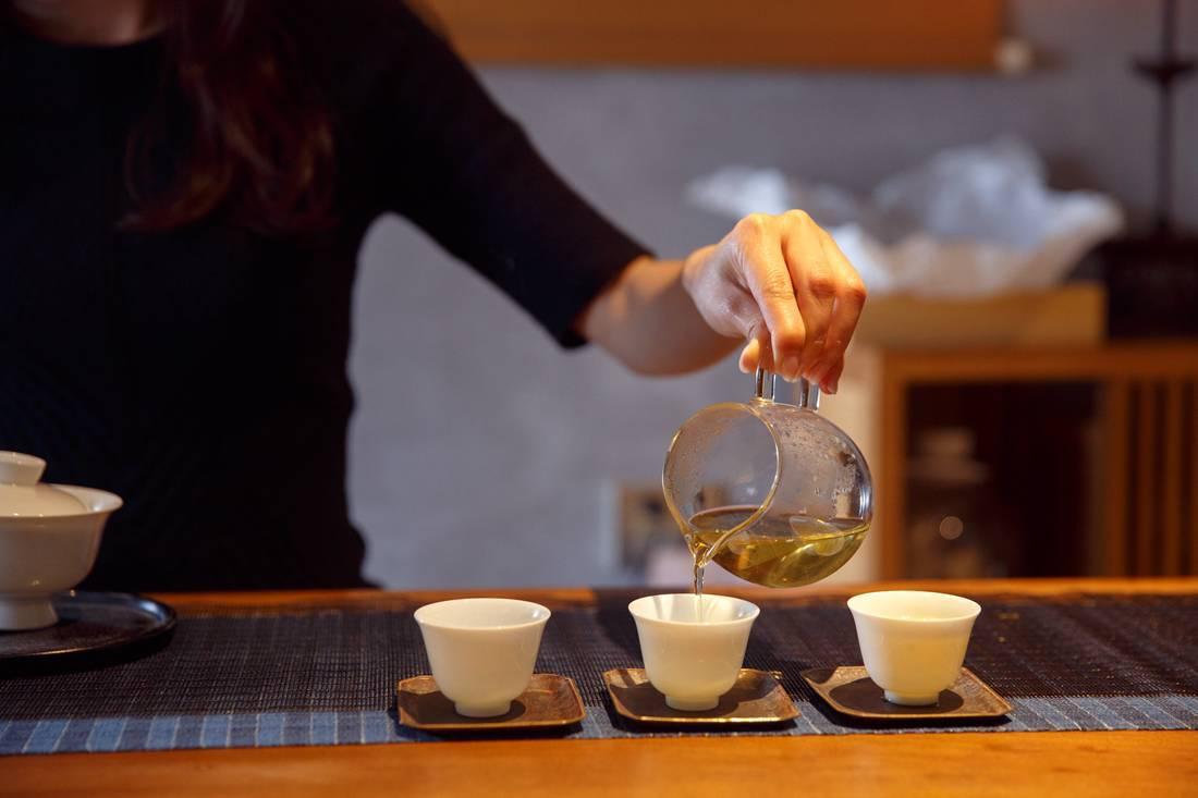 茶叶怎么选购才是好茶,如何选购茶叶才是最好的茶