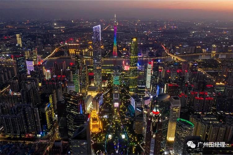 对贷款行业未来的看法,对金融的看法和观点