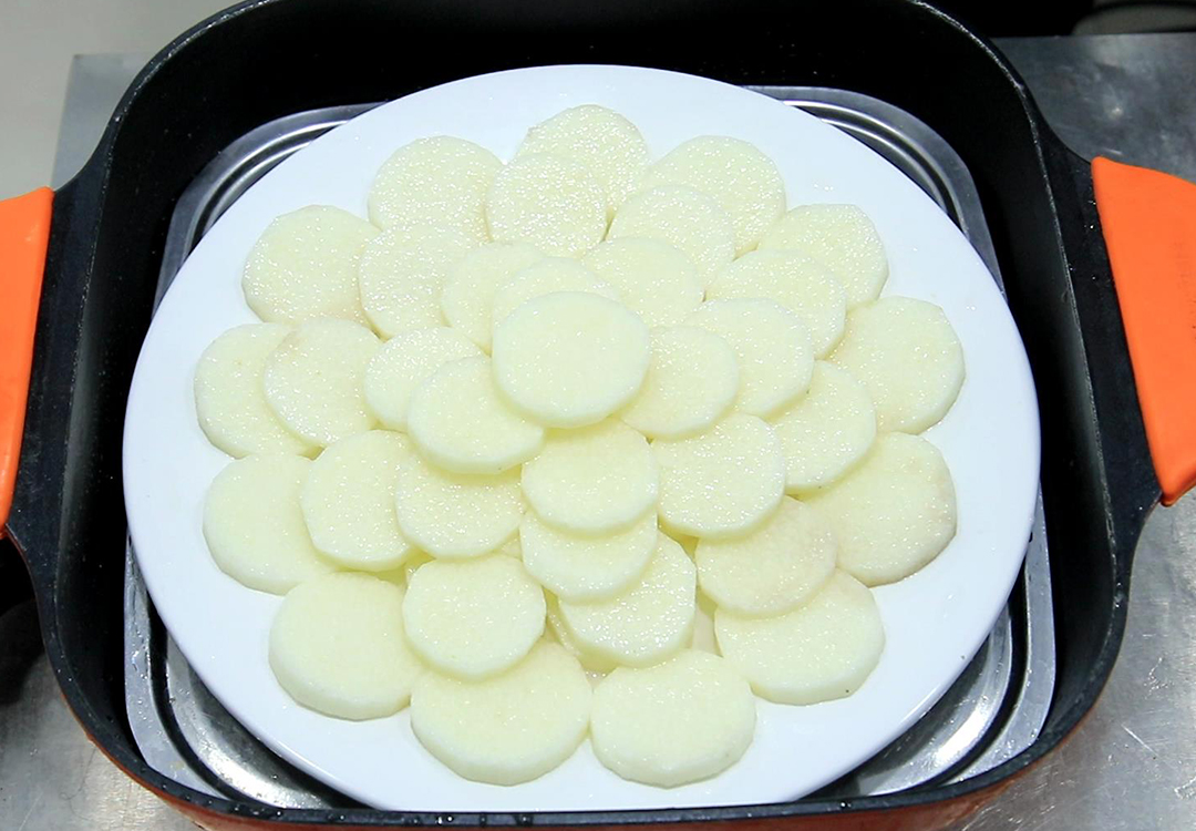 安神助眠的食物牛奶,除了牛奶睡前喝什么能助眠