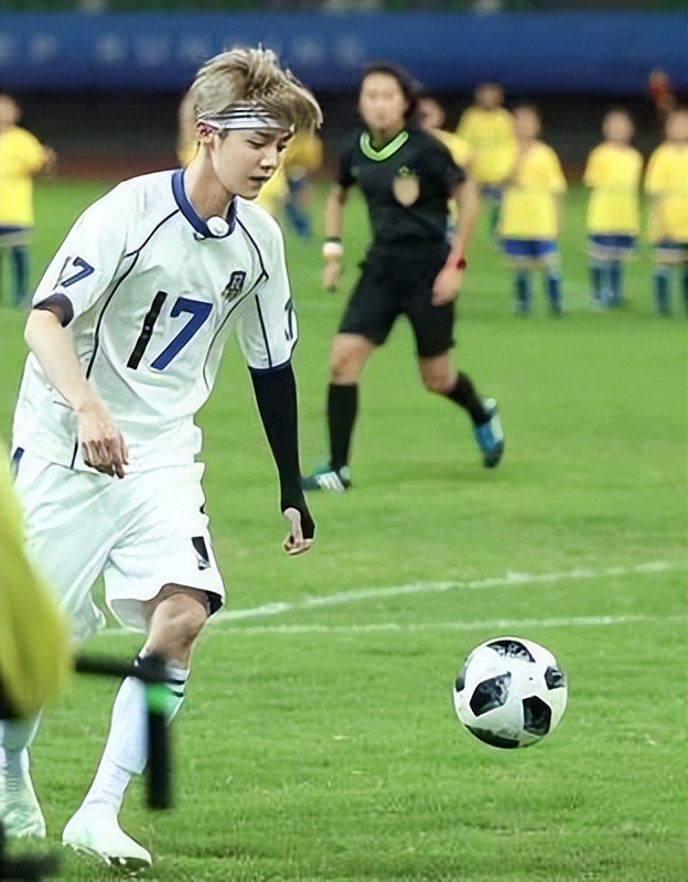 从顶流到无人问津,从爆红到没落