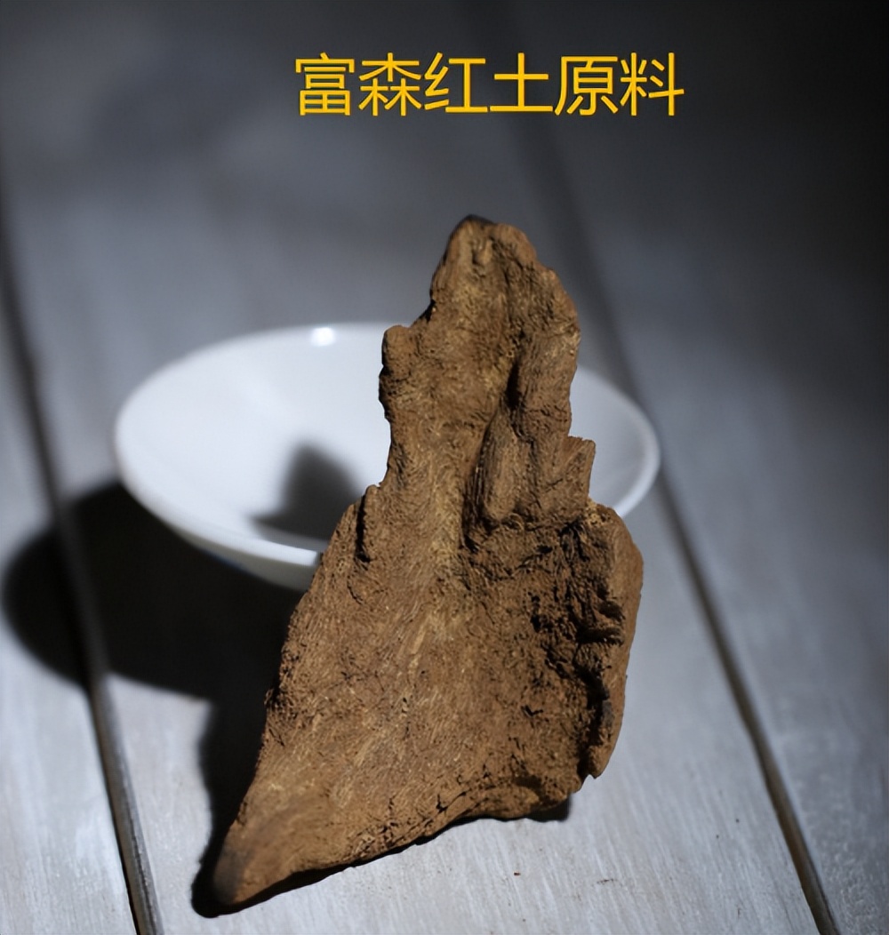 涓撲笟鐮旂┒娌夐鍏勾璧伴亶鍚勯浜у尯,閲戣棨娌夐鐢熸椿棣嗘矇棣欎粈涔堟牱