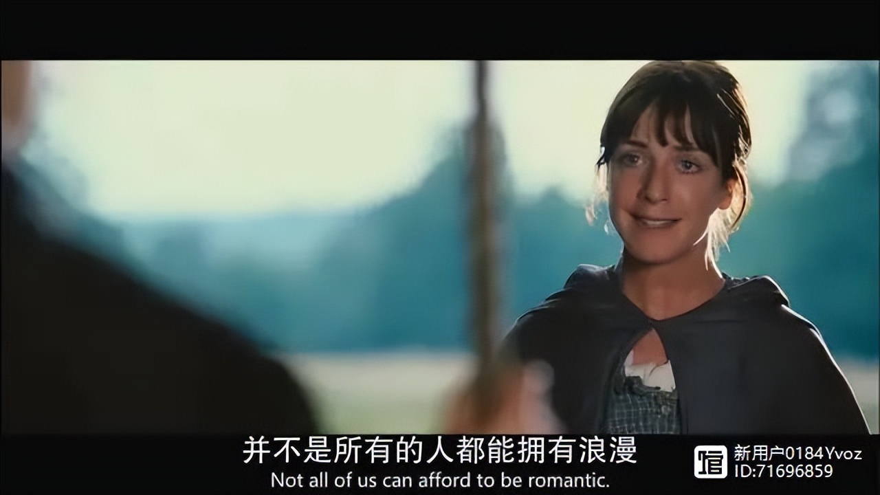 为什么说婚姻和爱情其实没有关系,婚姻和爱情真的很难并存吗