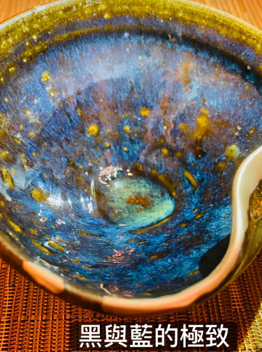 一把椅子值100万,一把椅子价值2个亿