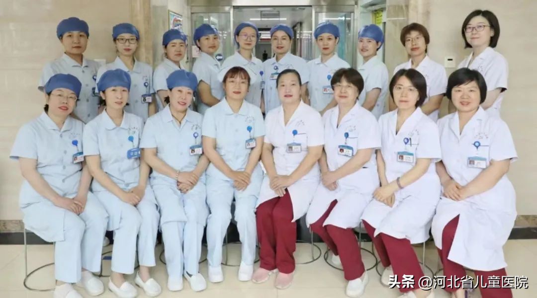 宝宝教养宝典,中医保健验方宝典