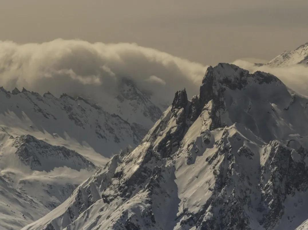 独属于你的浪漫每一句都令人感慨,那些浪漫语句