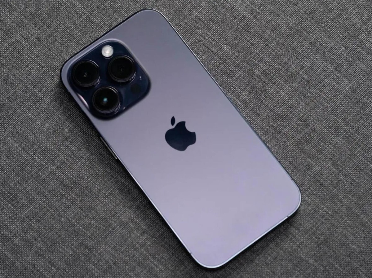 外国网友评论华为p60发布会,华为p60相当于什么级别的苹果手机