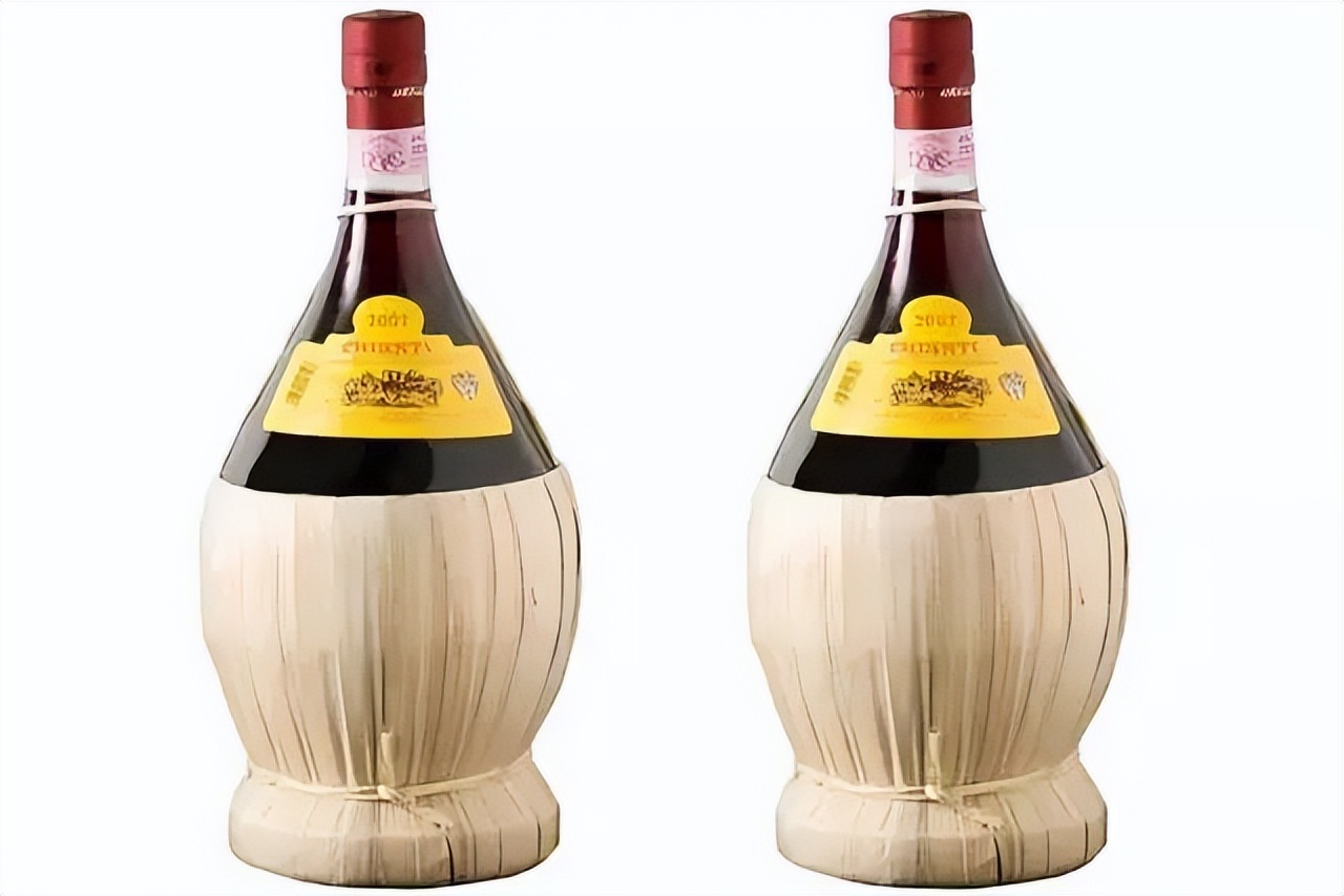 意大利葡萄酒教学视频,意大利葡萄酒做法大全