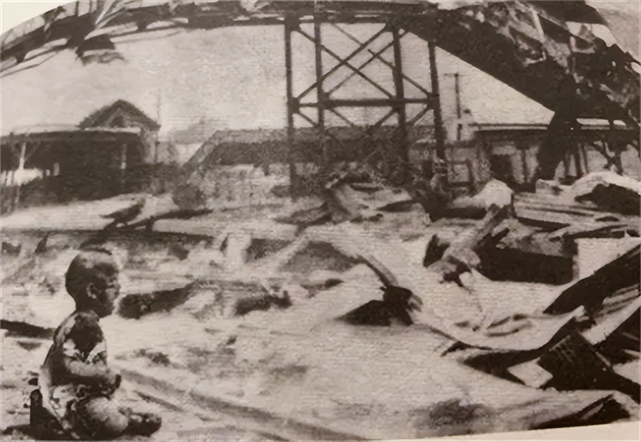 清华才子李睿，扬言河南暴雨活该，日本侵华功不可没，后来如何了