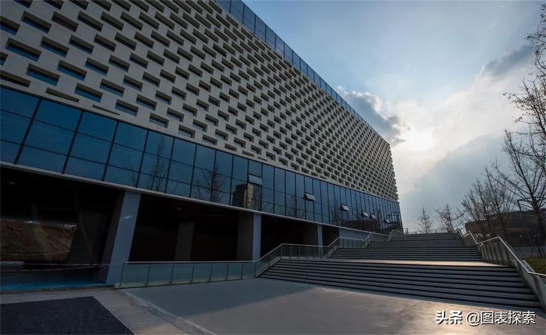 西南财经大学天府学院转设民*本科办**大局已定，如何取名颇费思量？