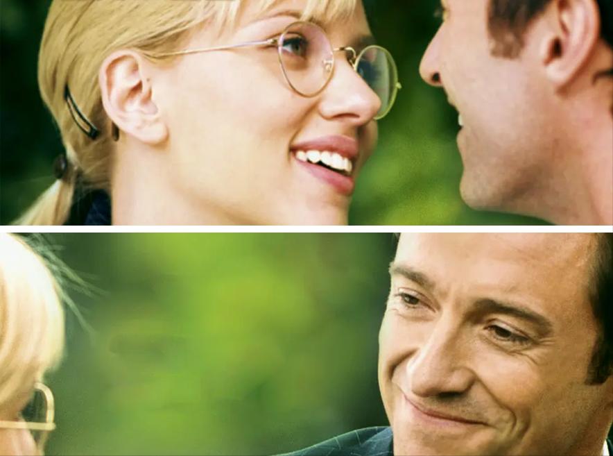 强烈推荐10部全程无尿点的电影,推荐十部全程无尿点的电影