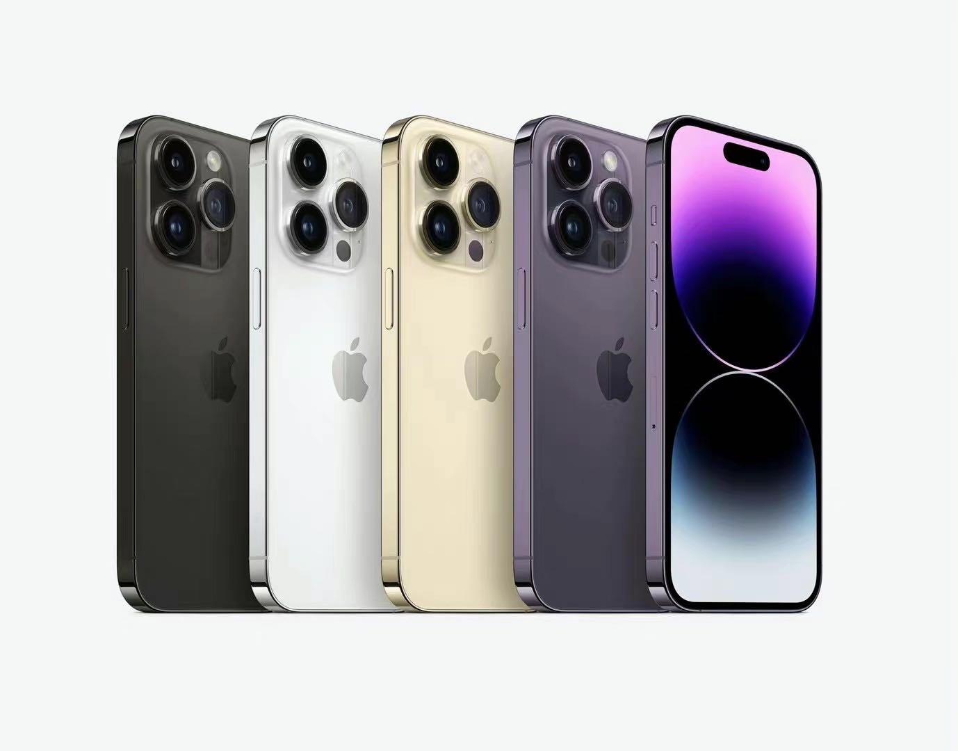 618买苹果手机攻略,618买苹果攻略最新