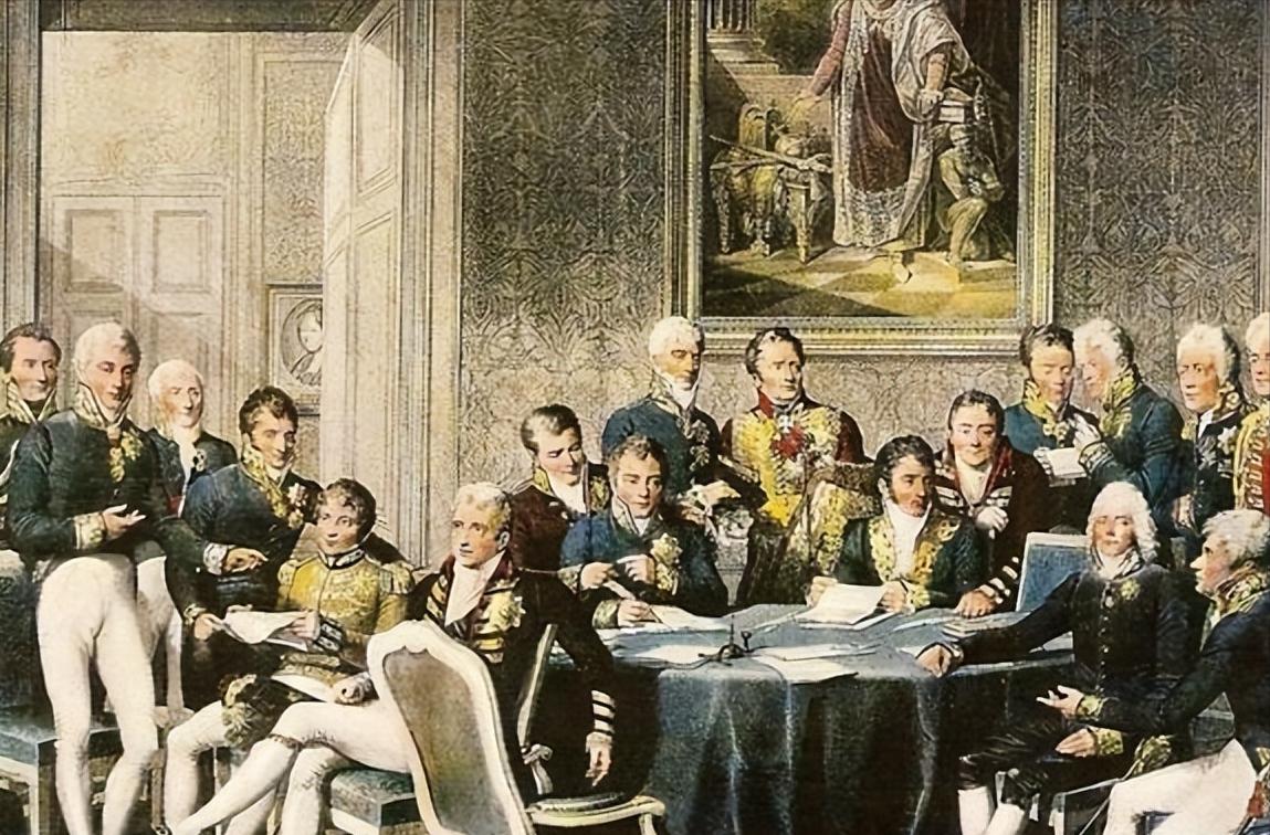 简述关税政策的经济效应,俄国关税保护政策