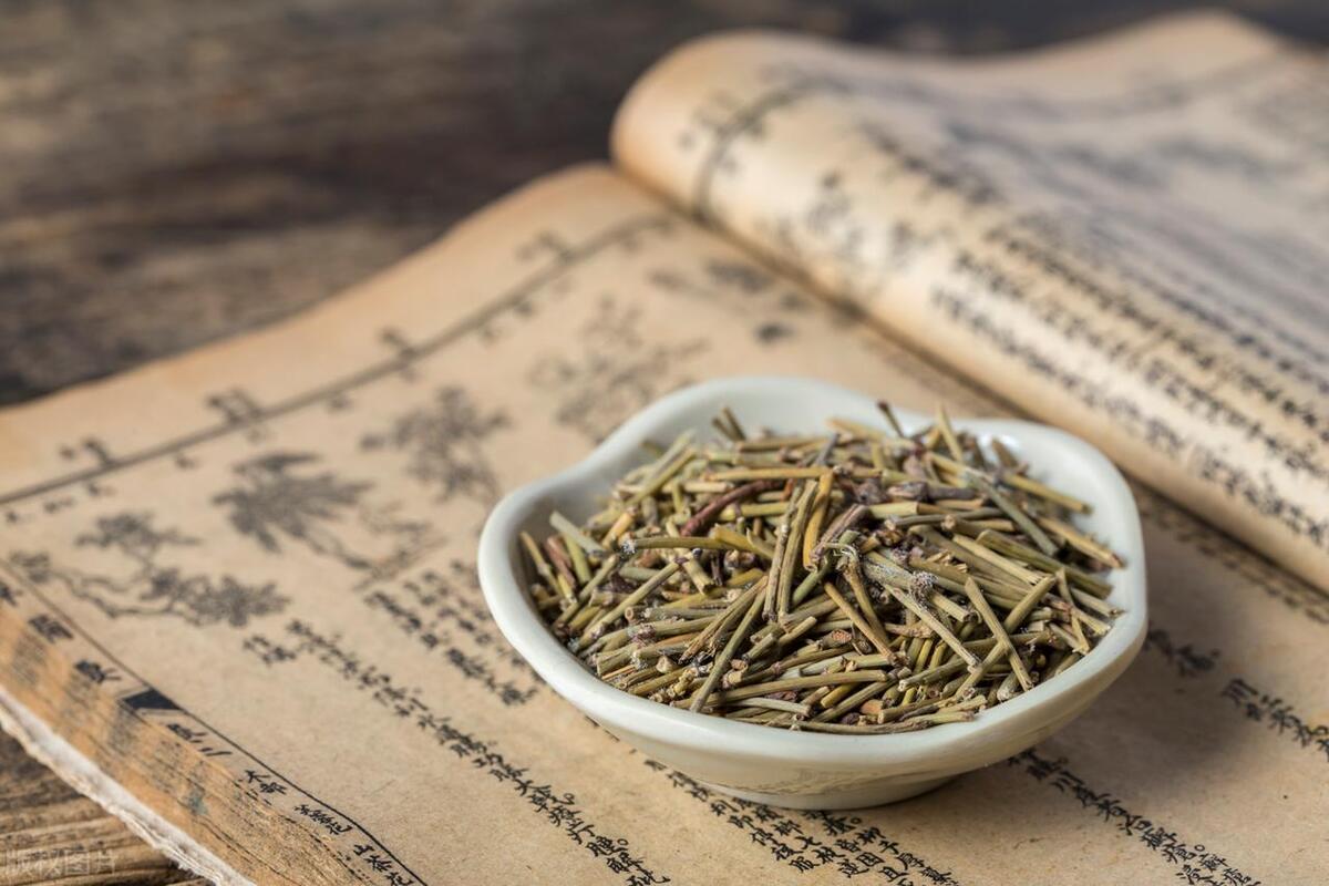 中药麻黄被禁用了吗,中药麻黄过敏的症状及处理