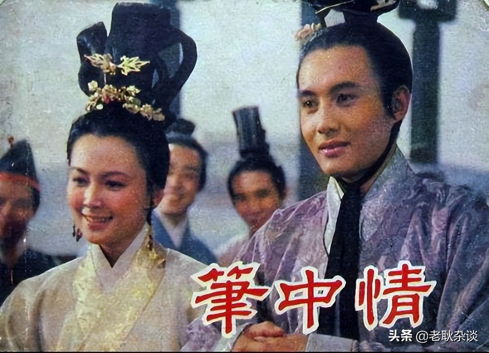 制作精良的古装剧,制作精良剧情有趣吸引人的古装剧