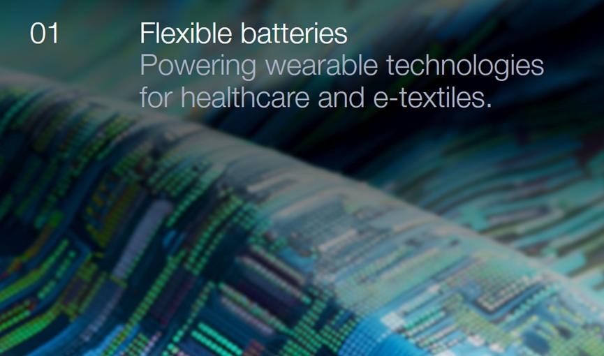 世界经济论坛发布“2023年10大新兴技术”：AI入选，排名第2位