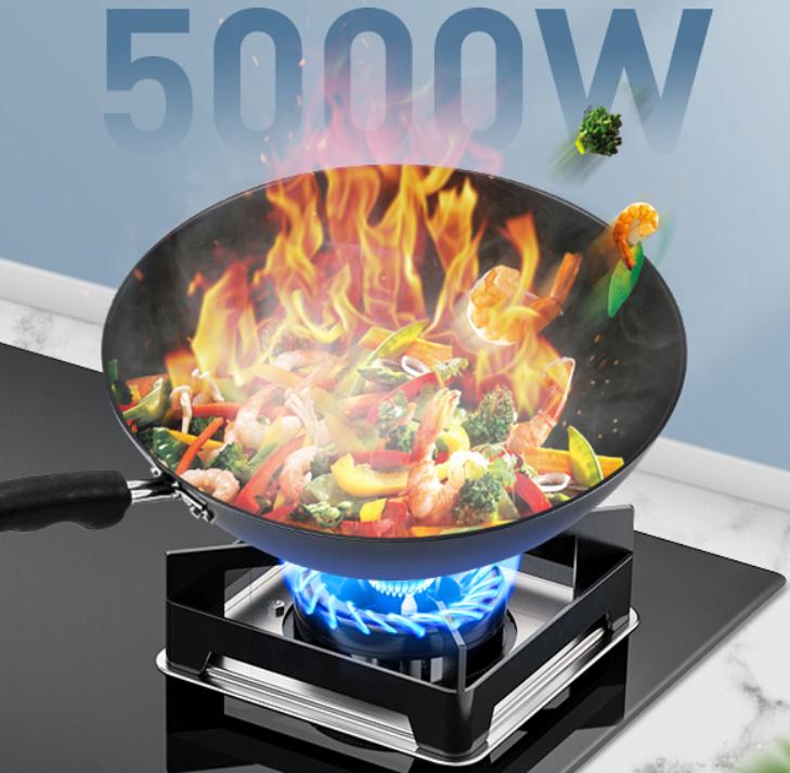 美的燃气灶q219评测,美的燃气灶q62与q62a的区别