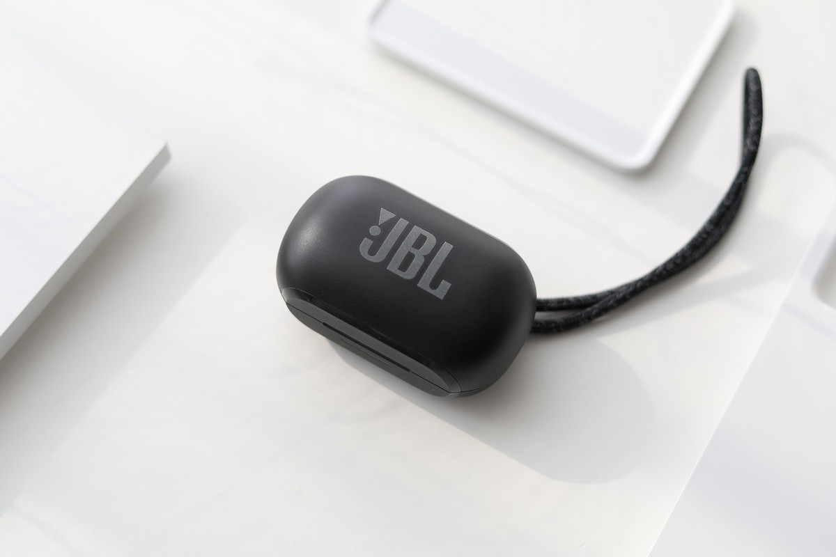 jblreflectflowpro,jblreflect耳机