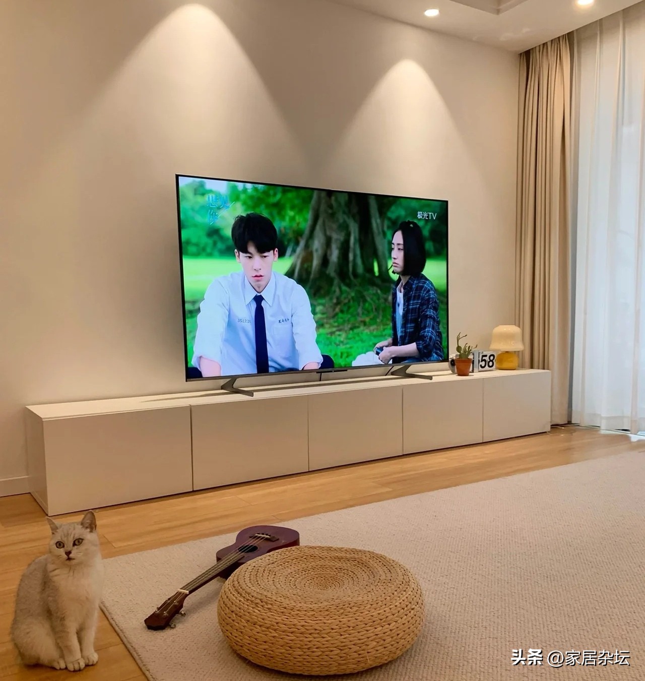 必买10种家电,买家电四大避坑