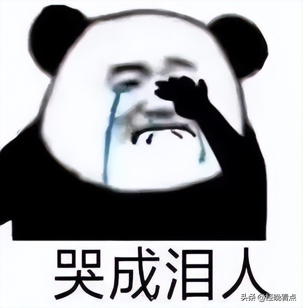 动动手指赚钱的兼职,一个周就赚两百的兼职