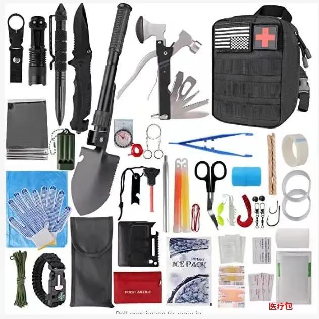 空运海运外贸操作流程,海运出口跟空运进口哪个简单