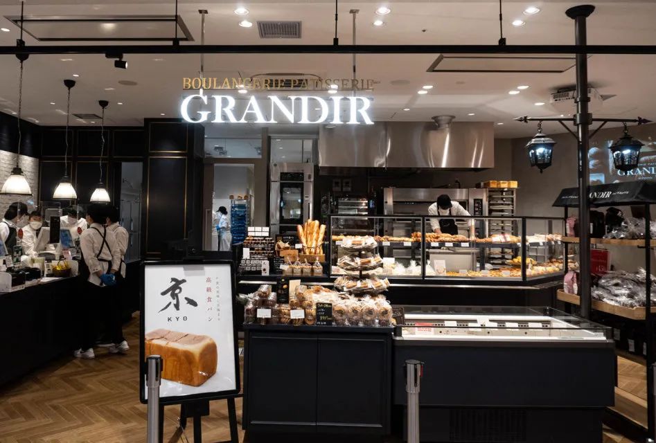 购物中心策划的经典案例,购物中心如何设计独特