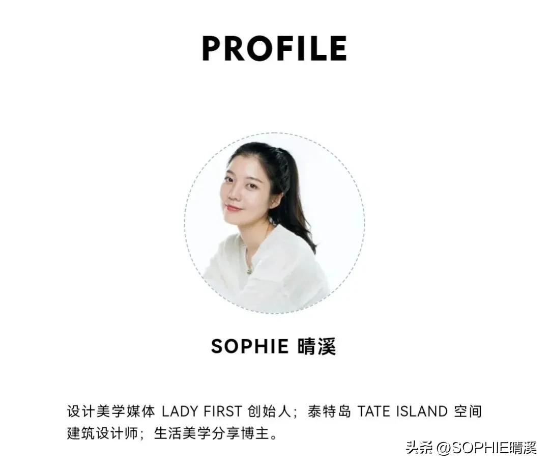 缇庡鏀荤暐闊╁浗,棣栧皵缇庡绠＄悊