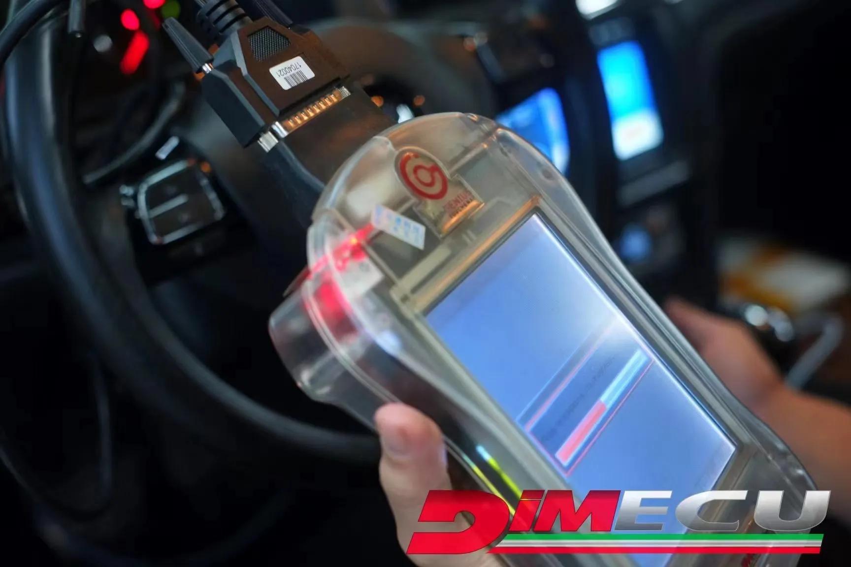 大众朗行2013款1.4t自动舒适版,大众朗行1.4T加速