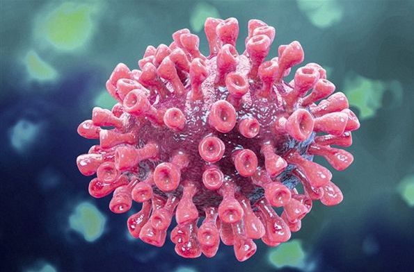 支气管炎可能引起结核吗,支气管炎会引起什么疾病