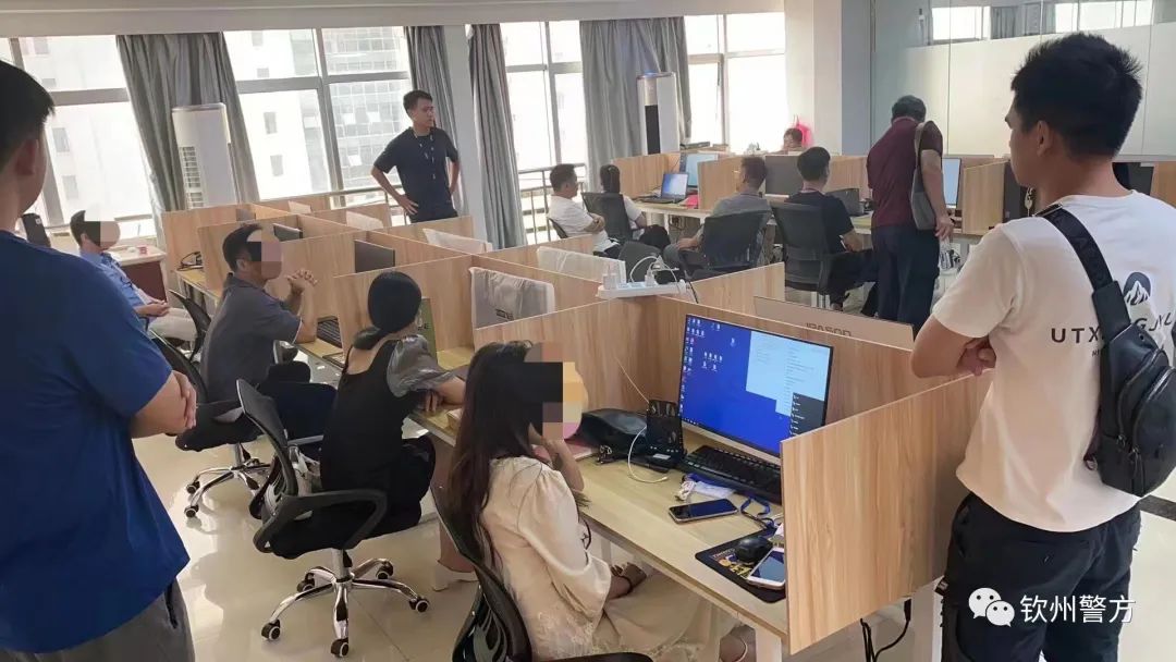 破获保健品诈骗案件,近期破获的保健品诈骗案