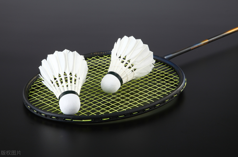 胜利威克多球拍推荐,胜利威克多羽毛球系列推荐