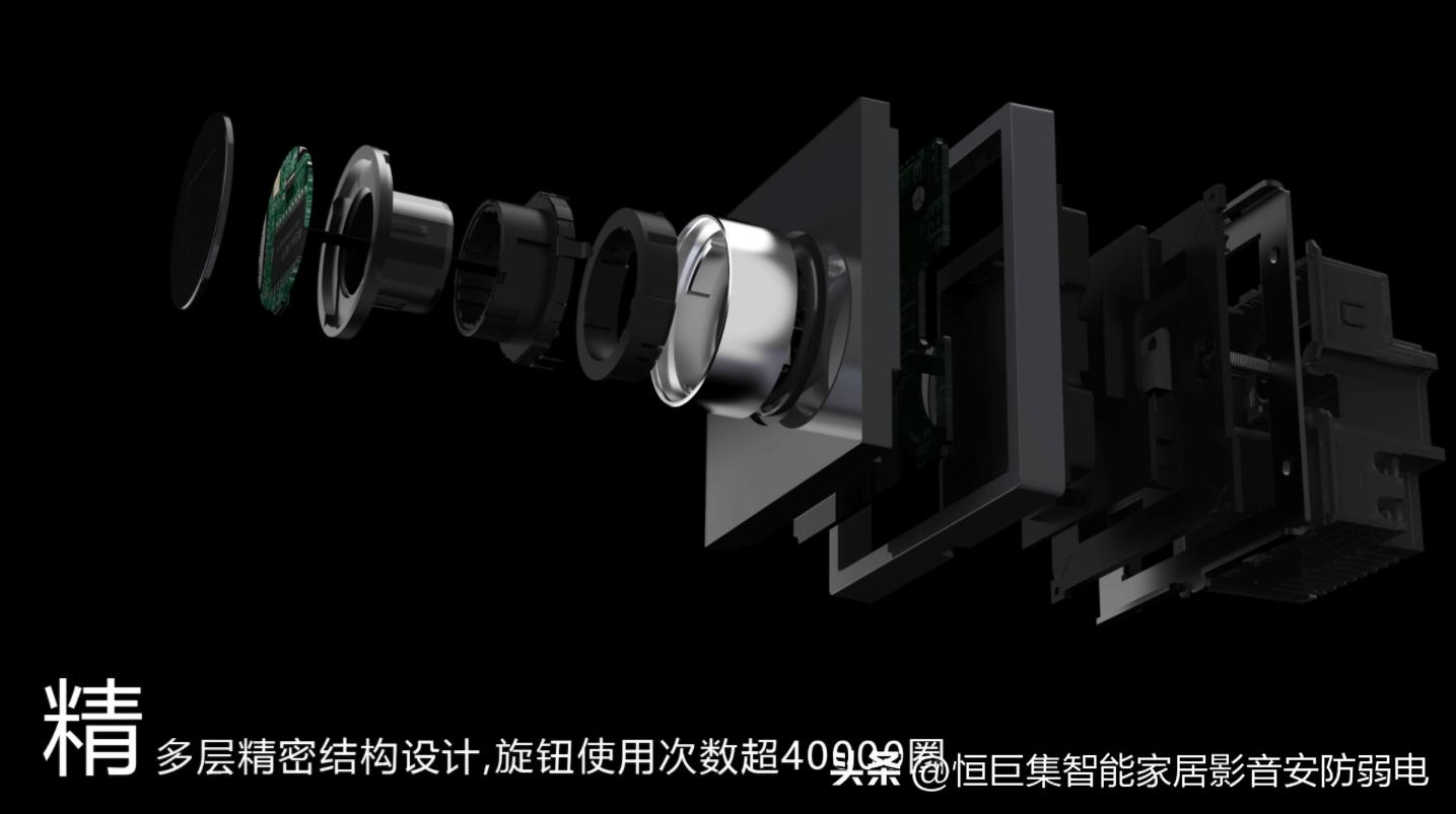 武汉智能家居灯光控制系统,武汉智能灯光设计