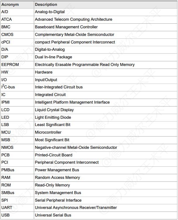 使用i2c总线需要注意什么,彻底搞懂epoll