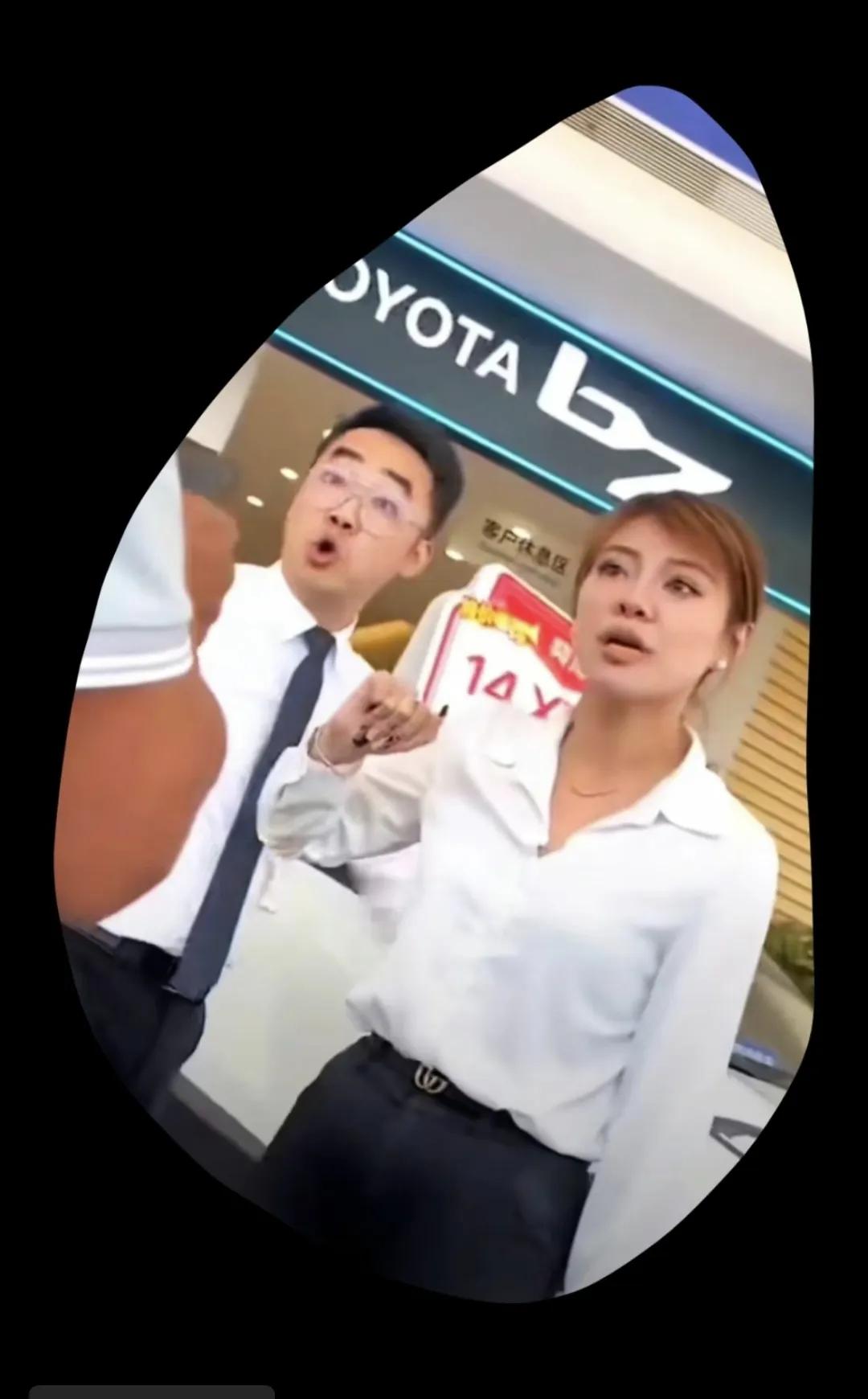 预算10万落地买什么车,8万到10万买什么车好