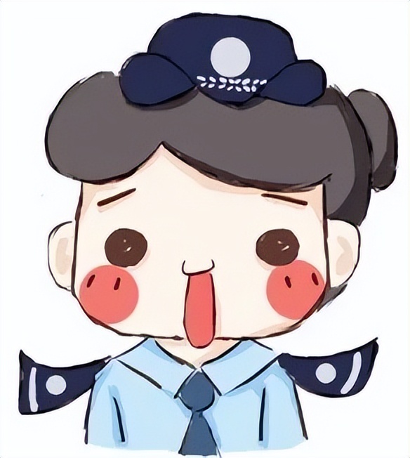 常见购物类诈骗有退款诈骗吗,装了反诈app被骗有赔偿吗