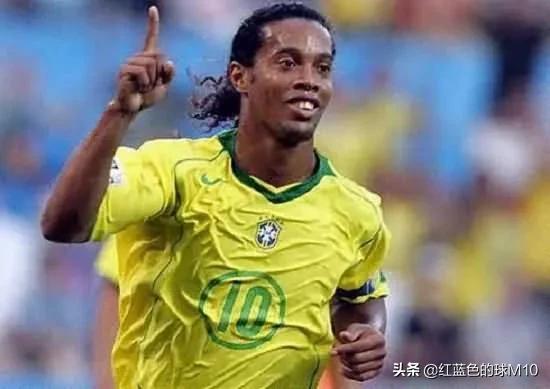 梅西自传小罗,梅西自传巴萨完整视频