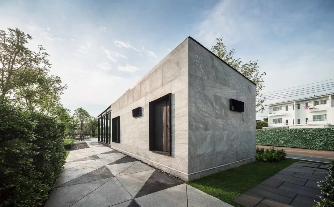 连云港仿石砖,什么是仿石瓷砖